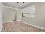 6524 Courtland Pl - Photo 5