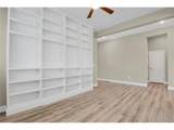 6524 Courtland Pl - Photo 6