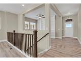 6524 Courtland Pl - Photo 7