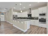 6524 Courtland Pl - Photo 8