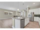 6524 Courtland Pl - Photo 9