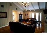 800 Frazier Ave - Photo 10
