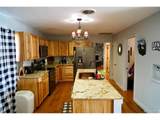 800 Frazier Ave - Photo 11