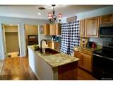 800 Frazier Ave - Photo 12
