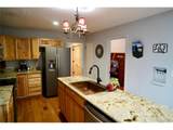 800 Frazier Ave - Photo 13