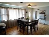 800 Frazier Ave - Photo 14
