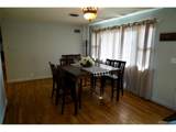 800 Frazier Ave - Photo 15