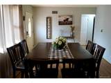 800 Frazier Ave - Photo 16