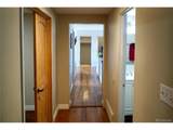 800 Frazier Ave - Photo 17