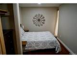 800 Frazier Ave - Photo 19