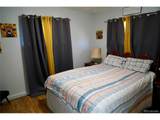 800 Frazier Ave - Photo 20