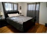 800 Frazier Ave - Photo 21
