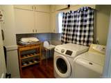 800 Frazier Ave - Photo 22
