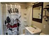 800 Frazier Ave - Photo 23