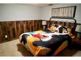 800 Frazier Ave - Photo 24