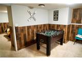 800 Frazier Ave - Photo 26