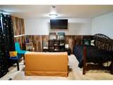 800 Frazier Ave - Photo 27