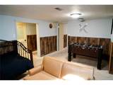 800 Frazier Ave - Photo 28