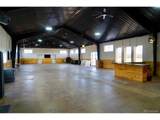 800 Frazier Ave - Photo 30