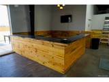 800 Frazier Ave - Photo 31