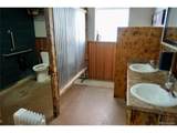 800 Frazier Ave - Photo 33