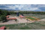 800 Frazier Ave - Photo 38