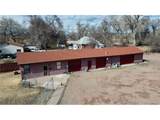 800 Frazier Ave - Photo 40