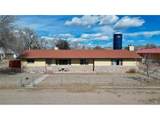 800 Frazier Ave - Photo 41