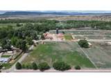 800 Frazier Ave - Photo 43