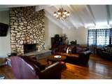 800 Frazier Ave - Photo 6