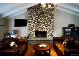 800 Frazier Ave - Photo 7