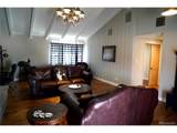 800 Frazier Ave - Photo 8
