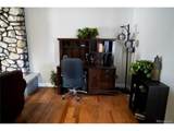800 Frazier Ave - Photo 9