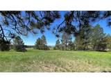 10290 Democrat Rd - Photo 1