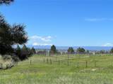 10290 Democrat Rd - Photo 11