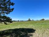 10290 Democrat Rd - Photo 12
