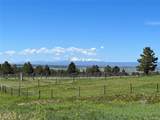 10290 Democrat Rd - Photo 14
