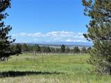 10290 Democrat Rd - Photo 17