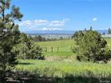 10290 Democrat Rd - Photo 20