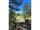 10290 Democrat Rd - Photo 22