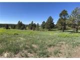 10290 Democrat Rd - Photo 6