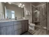 235 La Bonte St - Photo 10