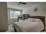 235 La Bonte St - Photo 11