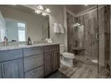 235 La Bonte St - Photo 14