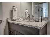 235 La Bonte St - Photo 15