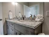 235 La Bonte St - Photo 16