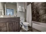 235 La Bonte St - Photo 18