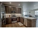 235 La Bonte St - Photo 19