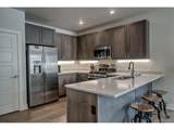 235 La Bonte St - Photo 20