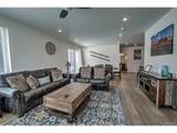 235 La Bonte St - Photo 21